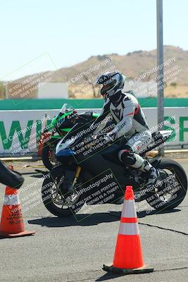 media/Jun-21-2025-2WTD (Sat) [[bd507672ab]]/Grid/A group/